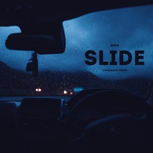 Slide (feat. Charmaine Renee) [Explicit]