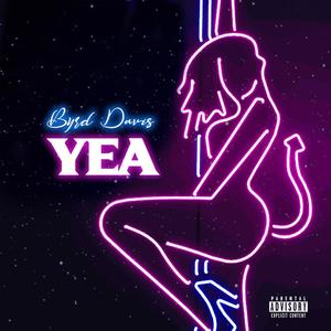 YEA (Explicit)