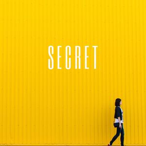 Secret
