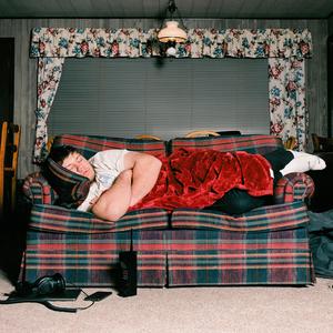 My Home/Your Palace (Interlude)