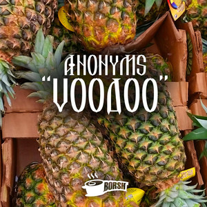 VooDoo (Original Mix)