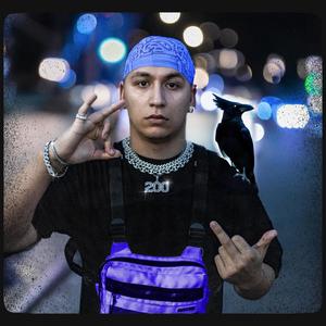 Zambesc (feat. Ghetzu)