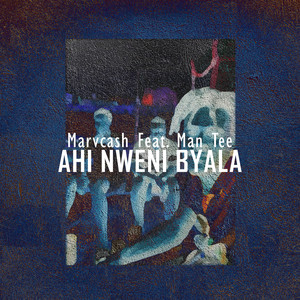 Ahi Nweni Byala