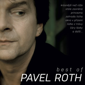 Pavel Roth - Best Of