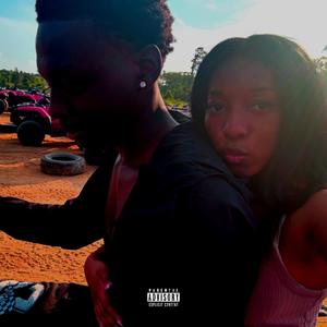 dont go just yet (Explicit)