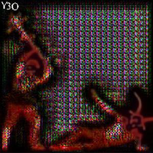BBL Drizzy (feat. Textiles) (Explicit)