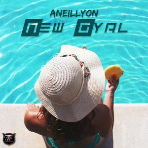 New Gyal (Explicit)