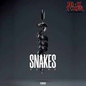 Snakes (Explicit)