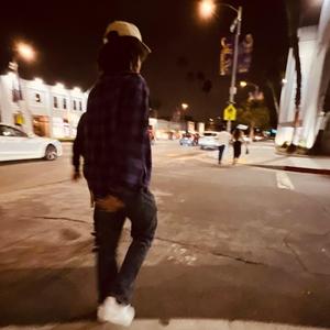 Gone get paid (feat. taskforcesoulijah) (Explicit)