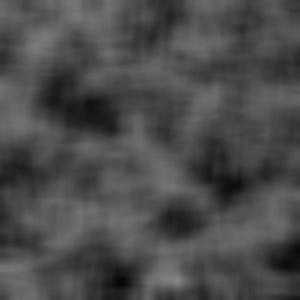 Underground Symphony