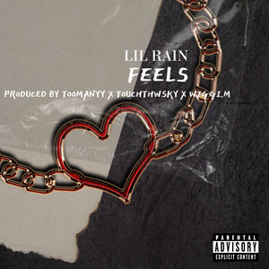 Feels (Explicit)