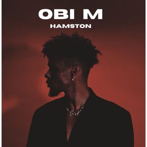 OBI M (Explicit)