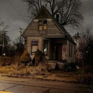 Personal Dancer(Young Num)[Kayyo] (Explicit)