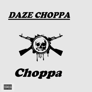 Keep Doin' It (Explicit)