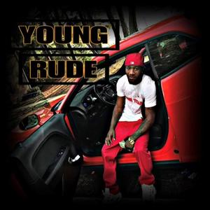After The Rain (feat. Trez) (Explicit)