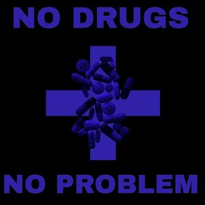 No *** No Problem (Explicit)