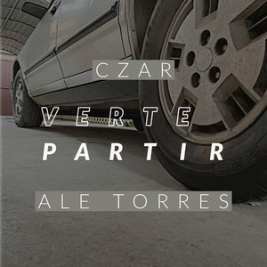 Verte Partir