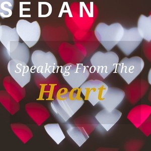 "Speaking from the Heart" (Explicit)