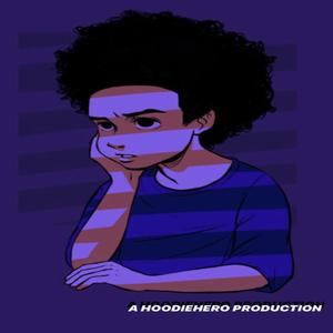 ONTHISSIDE (Explicit)