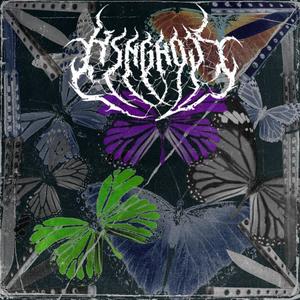 BUTTERFLY KNIFE (Explicit)