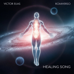 Healing Song