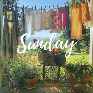 Chill Guitar R&B Beat 