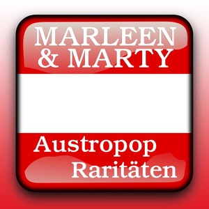 Austropop Raritäten