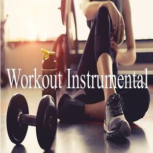 Workout Instrumental