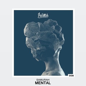 Mental