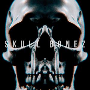Skull Bonez