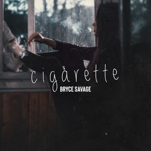 Cigarette (Explicit)