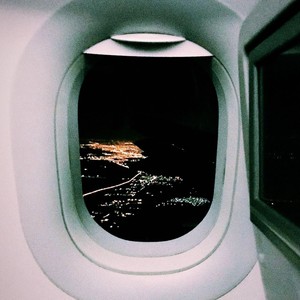 Wasteman(feat. Slado)