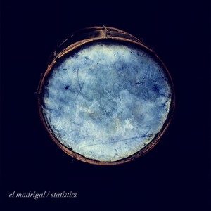 Tell Me How to Make a Good Thing Last