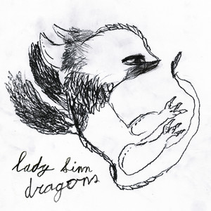 Dragons (single edit)