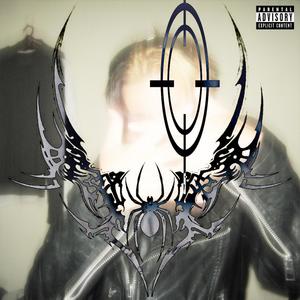 UBICANDOTE (feat. Rip Honey & Noxu) (Explicit)