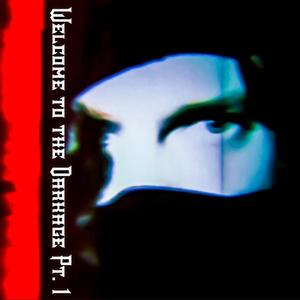 PUSH!T (feat. Yuri Petrovski) (LAZ M!X)