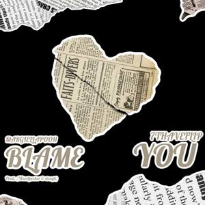 Blame You