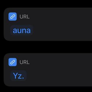 我想要离开没有你的城市(Prod.By K-MAX)