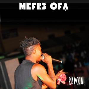 Mefr3 Ofa (Explicit)