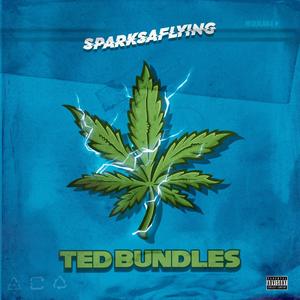 Ted Bundles (Explicit)