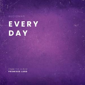 Every Day