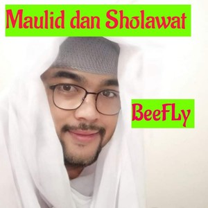 Maulid Dan Sholawat (Acoustic)