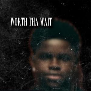 Nobody Else (feat. Baby Rell) (Explicit)
