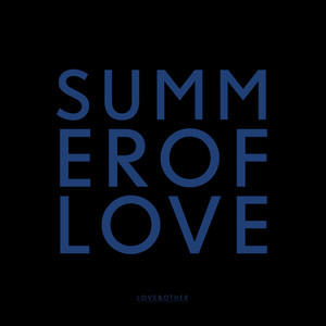 Summer of Love (Beatport Sampler)