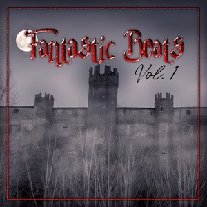 Sweet Surrender (Radio Edit)
