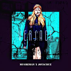 Versace (feat. MUGREMAN)