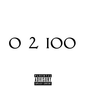 0 2 100 (Explicit)