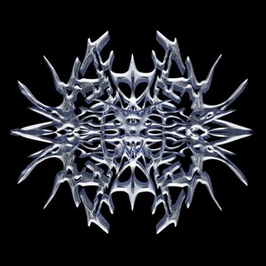 Intoxicated (Slowed)