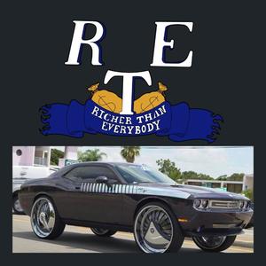 Switchn (feat. Guala G) (Explicit)