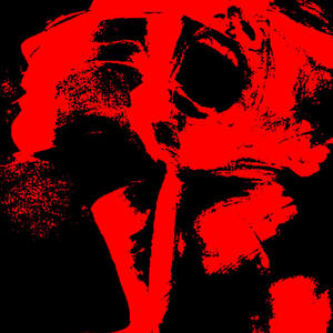 YA DIG (Slowed Down) (Explicit)